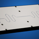 Illustration for article titled Super Small, Super Powerful Quantum Processor Can Solve Multiple Problems At Once